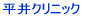 NjbN 